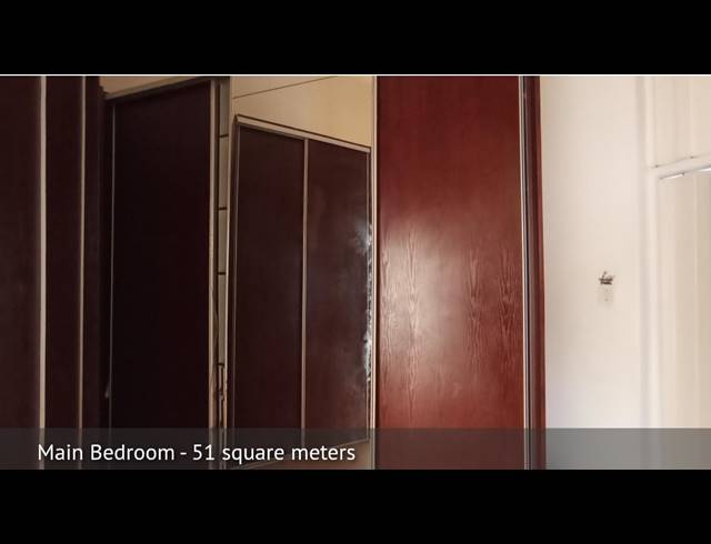 4 BEDROOM FREEHOLD FOR SALE IN THE ORCHARDS